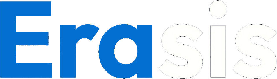 Erasis AI